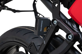 Stop & Go International Tire Plug Gun Kit