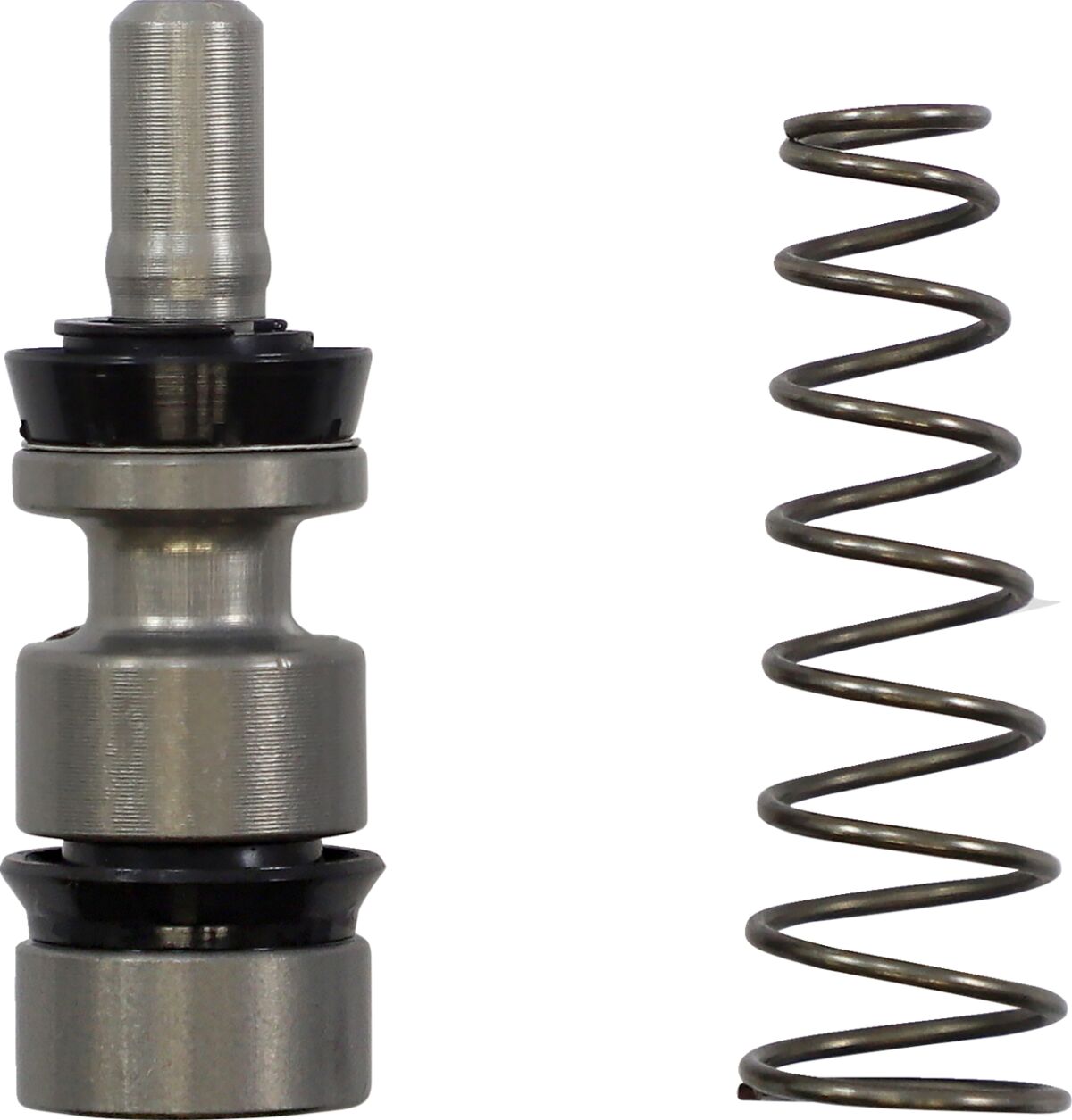 Drag Specialties Rebuild Kit Mc Rear 08 21 Rear Master Cylinders Drag Specialties