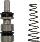 Drag Specialties Rebuild Kit Mc Rear 08 21 Rear Master Cylinders Drag Specialties