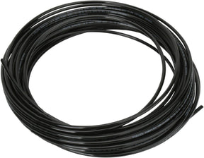Drag Specialties Brake Line Nylon 50 Ft BRAKE LINES-HOSES-RUBBER-PLAST Drag Specialties
