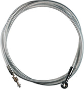 Magnum Shielding Line Hyd Clutch Scii 78 HOSE HYDRAULIC CLUTCH Magnum Shielding