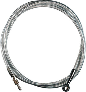 Magnum Shielding Line Hyd Clutch Scii 78 HOSE HYDRAULIC CLUTCH Magnum Shielding