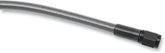 Magnum Shielding Brakeline Black Pearl 25 BRAKE LINES-HOSES-STAINLESS ST Magnum Shielding