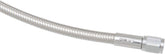 Magnum Shielding Brakeline Polished S/S 60 Air Cleaner Magnum Shielding