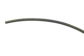 Goodridge Hose Ss Ptfe 3 Clrctd 2 Mtr BRAKE LINES-HOSES-STAINLESS ST Goodridge