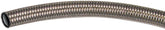 Goodridge Hose Ss Ptfe 3 U/C 7.5 Mtr BRAKE LINES-HOSES-STAINLESS ST Goodridge