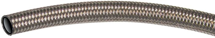 Goodridge Hose Ss Ptfe 3 U/C 7.5 Mtr BRAKE LINES-HOSES-STAINLESS ST Goodridge