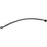 Goodridge Brakelinehd F Fxdwg93 05 BRAKE LINES-HOSES-STAINLESS ST Goodridge