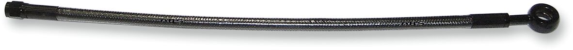 Magnum Shielding Line Brk Frt Bp Abs 30 BRAKE LINES-HOSES-STAINLESS ST Magnum Shielding