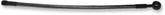 Magnum Shielding Line Brk Frt Bp Abs 30 BRAKE LINES-HOSES-STAINLESS ST Magnum Shielding