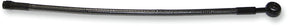 Magnum Shielding Line Brk Frt Bp Abs 30 BRAKE LINES-HOSES-STAINLESS ST Magnum Shielding