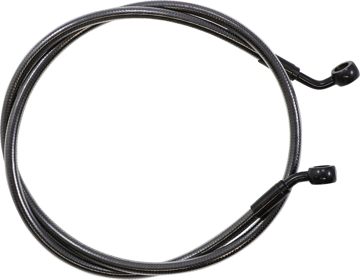 Magnum Shielding Brakeline Ezalign 42 Bp BRAKE LINES-HOSES-STAINLESS ST Magnum Shielding