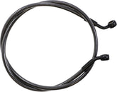 Magnum Shielding Brakeline Ezalign 42 Bp BRAKE LINES-HOSES-STAINLESS ST Magnum Shielding