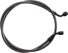 Magnum Shielding Brakeline Ezalign 42 Bp BRAKE LINES-HOSES-STAINLESS ST Magnum Shielding