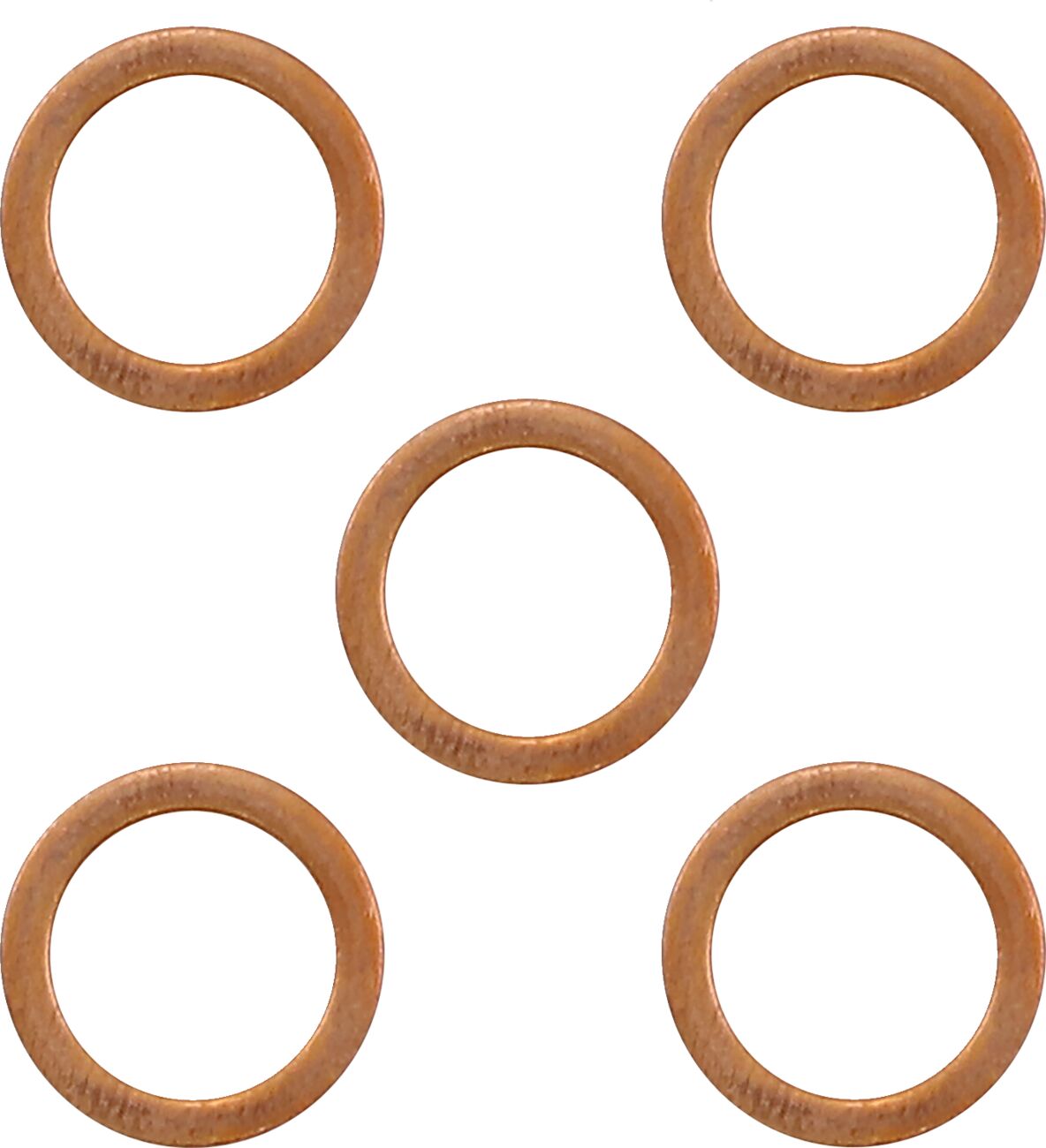 Magnum Shielding Brakeline Ezalign 42 Bp BRAKE LINES-HOSES-STAINLESS ST Magnum Shielding