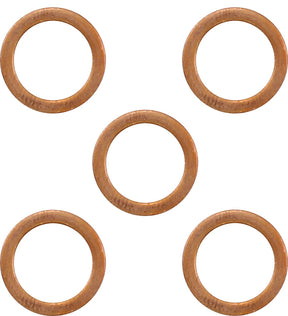 Magnum Shielding Brakeline Ezalign 42 Bp BRAKE LINES-HOSES-STAINLESS ST Magnum Shielding