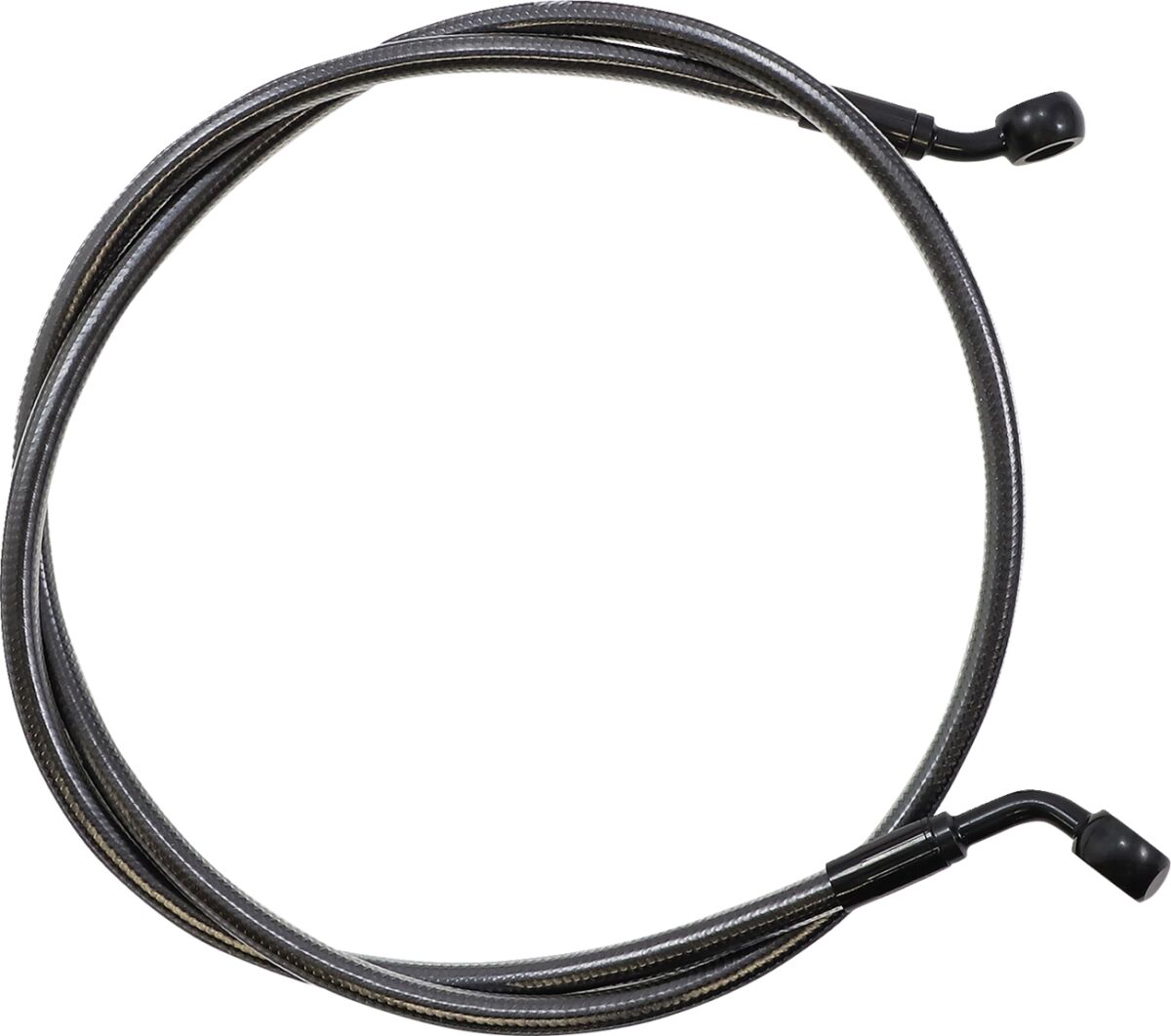 Magnum Shielding Brakeline Ezalign 44 Bp BRAKE LINES-HOSES-STAINLESS ST Magnum Shielding