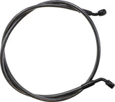 Magnum Shielding Brakeline Ezalign 44 Bp BRAKE LINES-HOSES-STAINLESS ST Magnum Shielding