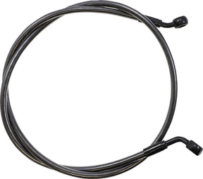 Magnum Shielding Brakeline Ezalign 44 Bp BRAKE LINES-HOSES-STAINLESS ST Magnum Shielding