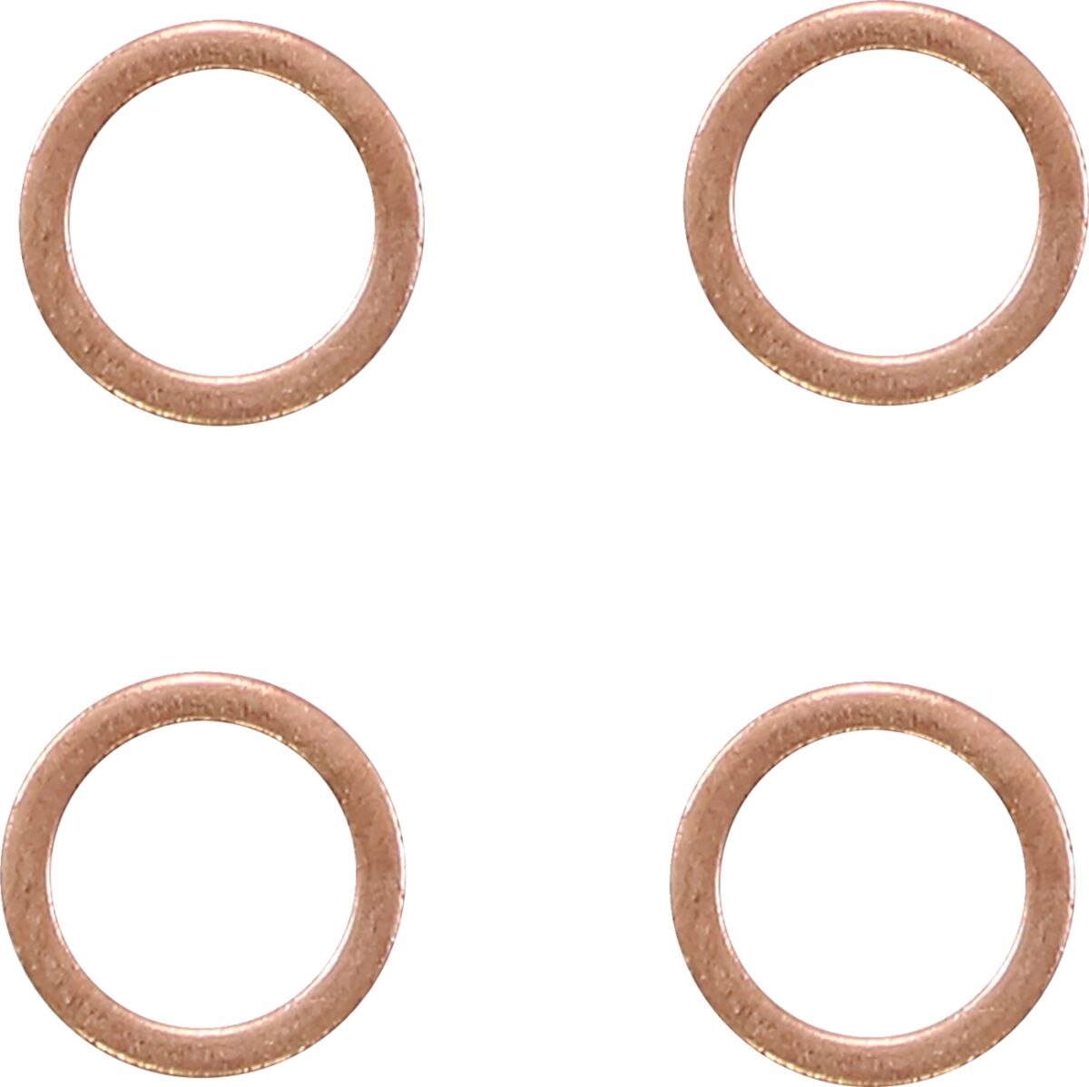 Magnum Shielding Brakeline Ezalign 44 Bp BRAKE LINES-HOSES-STAINLESS ST Magnum Shielding