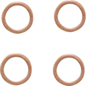 Magnum Shielding Brakeline Ezalign 44 Bp BRAKE LINES-HOSES-STAINLESS ST Magnum Shielding