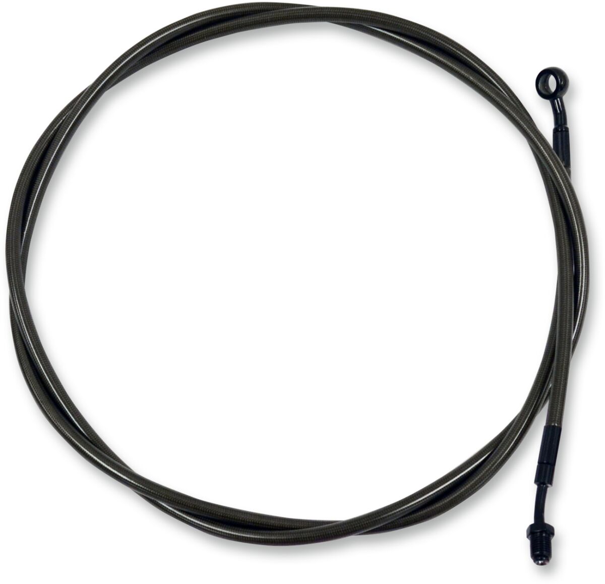 La Choppers Clutch Ln18 20 14 16 Fl Mn HOSE HYDRAULIC CLUTCH La Choppers