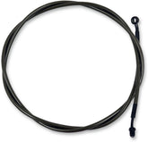 La Choppers Clutch Ln18 20 14 16 Fl Mn HOSE HYDRAULIC CLUTCH La Choppers