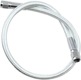 Magnum Shielding Brakeline Scii Abs 19 BRAKE LINES-HOSES-STAINLESS ST Magnum Shielding