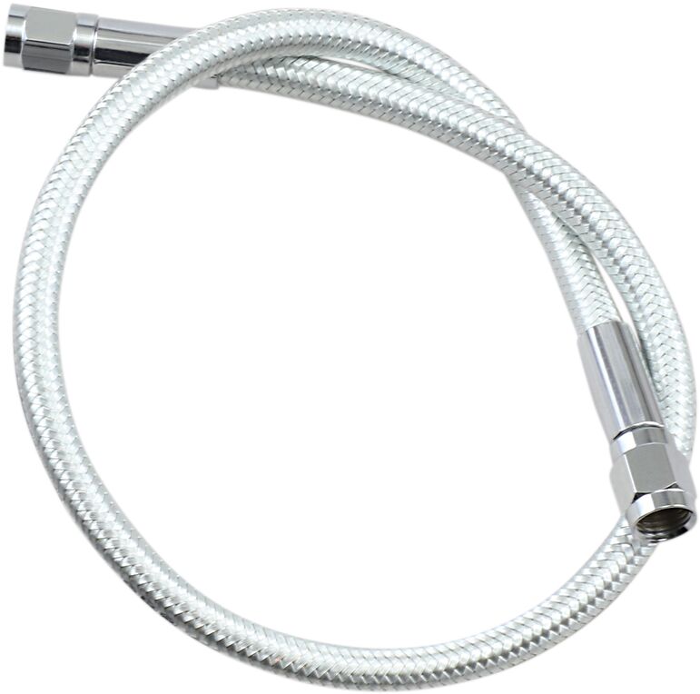 Magnum Shielding Brakeline Scii Abs 19 BRAKE LINES-HOSES-STAINLESS ST Magnum Shielding