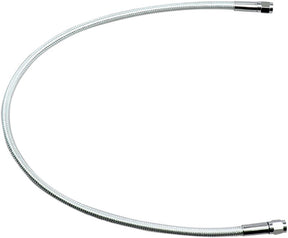 Magnum Shielding Brakeline Scii Abs 23 BRAKE LINES-HOSES-STAINLESS ST Magnum Shielding