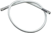 Magnum Shielding Brakeline Scii Abs 25 BRAKE LINES-HOSES-STAINLESS ST Magnum Shielding
