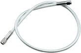 Magnum Shielding Brakeline Scii Abs 26 BRAKE LINES-HOSES-STAINLESS ST Magnum Shielding
