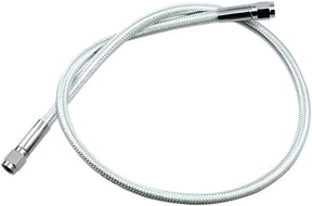 Magnum Shielding Brakeline Scii Abs 26 BRAKE LINES-HOSES-STAINLESS ST Magnum Shielding