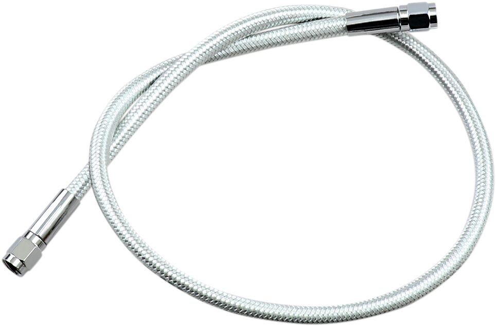Magnum Shielding Brakeline Scii Abs 26 BRAKE LINES-HOSES-STAINLESS ST Magnum Shielding