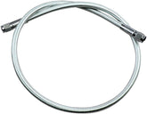 Magnum Shielding Brakeline Scii Abs 28 BRAKE LINES-HOSES-STAINLESS ST Magnum Shielding