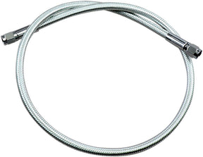 Magnum Shielding Brakeline Scii Abs 28 BRAKE LINES-HOSES-STAINLESS ST Magnum Shielding
