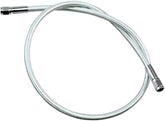 Magnum Shielding Brakeline Scii Abs 30 BRAKE LINES-HOSES-STAINLESS ST Magnum Shielding