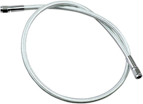 Magnum Shielding Brakeline Scii Abs 30 BRAKE LINES-HOSES-STAINLESS ST Magnum Shielding