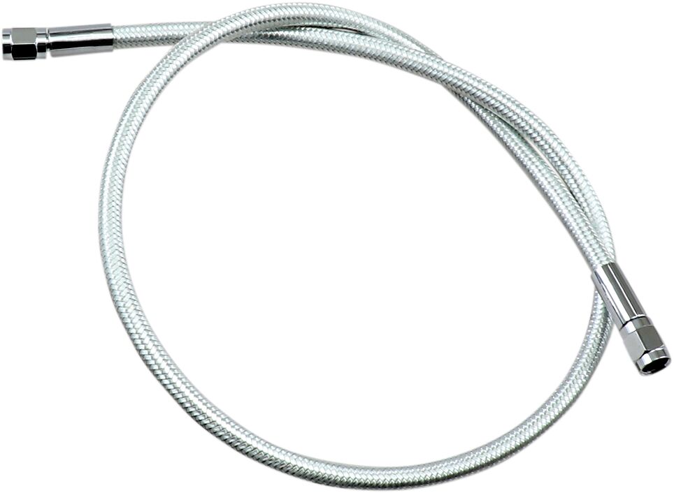 Magnum Shielding Brakeline Scii Abs 30 BRAKE LINES-HOSES-STAINLESS ST Magnum Shielding