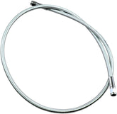 Magnum Shielding Brakeline Scii Abs 38 BRAKE LINES-HOSES-STAINLESS ST Magnum Shielding