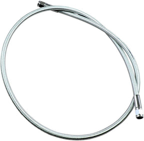 Magnum Shielding Brakeline Scii Abs 38 BRAKE LINES-HOSES-STAINLESS ST Magnum Shielding