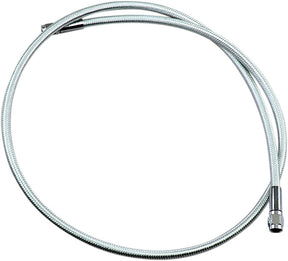 Magnum Shielding Brakeline Scii Abs 42 BRAKE LINES-HOSES-STAINLESS ST Magnum Shielding