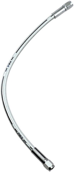 Magnum Shielding Brakeline Scii Abs 42 BRAKE LINES-HOSES-STAINLESS ST Magnum Shielding