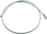 Magnum Shielding Brakeline Scii Abs 44 BRAKE LINES-HOSES-STAINLESS ST Magnum Shielding