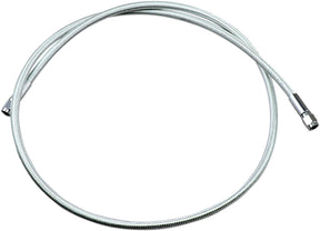 Magnum Shielding Brakeline Scii Abs 44 BRAKE LINES-HOSES-STAINLESS ST Magnum Shielding