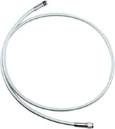 Magnum Shielding Brakeline Scii Abs 46 BRAKE LINES-HOSES-STAINLESS ST Magnum Shielding