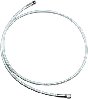 Magnum Shielding Brakeline Scii Abs 46 BRAKE LINES-HOSES-STAINLESS ST Magnum Shielding