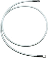 Magnum Shielding Brakeline Scii Abs 48 BRAKE LINES-HOSES-STAINLESS ST Magnum Shielding