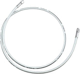 Magnum Shielding Brakeline Scii Abs 52 BRAKE LINES-HOSES-STAINLESS ST Magnum Shielding