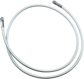 Magnum Shielding Brakeline Scii Abs 54 BRAKE LINES-HOSES-STAINLESS ST Magnum Shielding